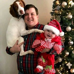 Meet your Posher, Wil